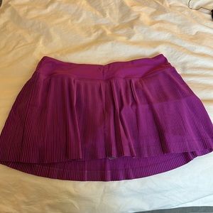 Lulu lemon size 8 worn once